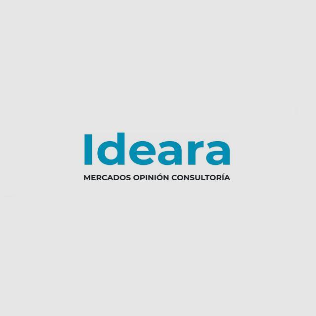 SUPERVISOR DE TRANSPORTES