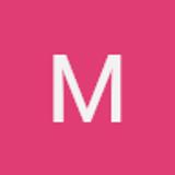 Harringay Fine Tutors avatar icon