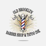 Old Brooklyn Old Brooklyn avatar icon