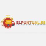 El Puntual Transporte y Reparto avatar icon