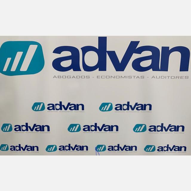 Administrativo/a