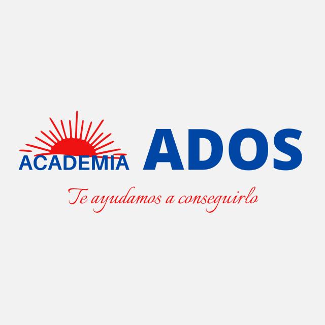 Profesor/a Facultad