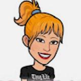 Luana Prieto avatar icon