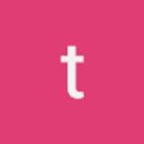 tesuko cuenta de tesuko avatar icon