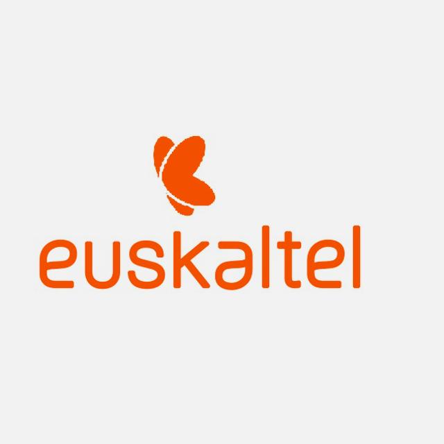 DISTRIBUIDOR EUSKALTEL ¡SUELDO MEDIO 1800€-2100€!