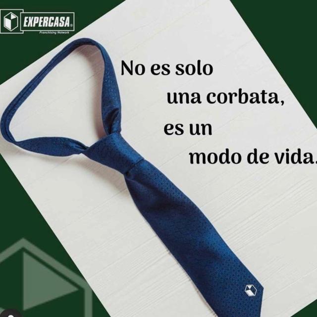 Agente Inmobiliario