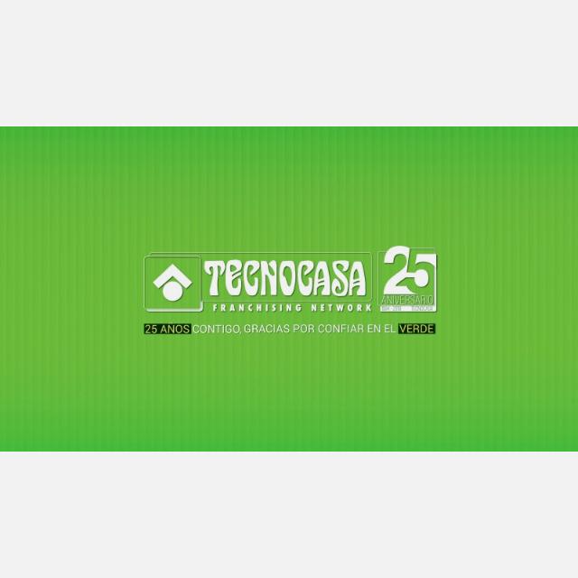Asesor/a Inmobiliario