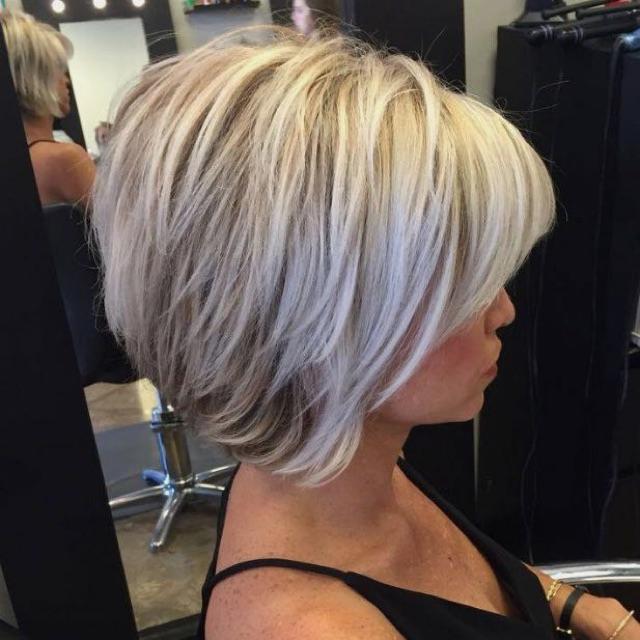 Oficial de Peluquería
