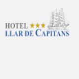 Hotel Llar de Capitans avatar icon