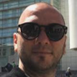 Roque Carlos Nuñez Astorga avatar icon