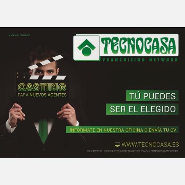 Asesor/a Comercial