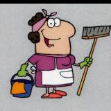 Jorge Pons avatar icon