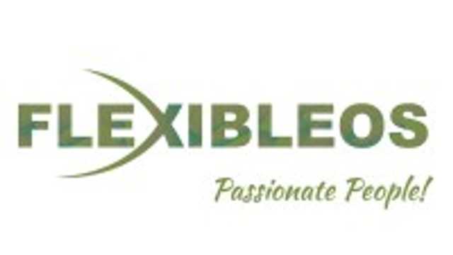 COMERCIAL STAND/CALLE 36H (L-S) ALMARDÁ, SAGUNTO.1050€/B + COMISIONES