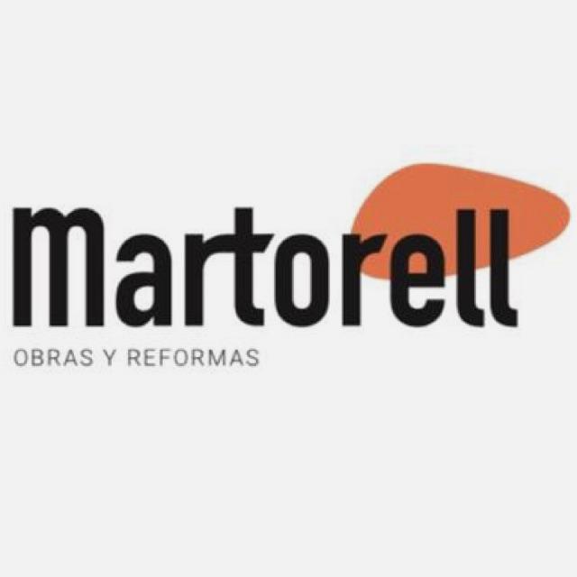Oficial de 1ª albañil