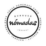 RRRHH Nómadas Burguer avatar icon