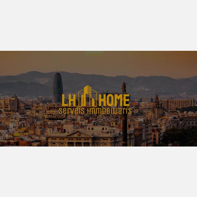 Agente Inmobiliario
