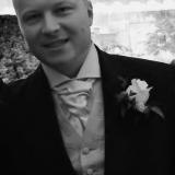 Steven Curtis avatar icon