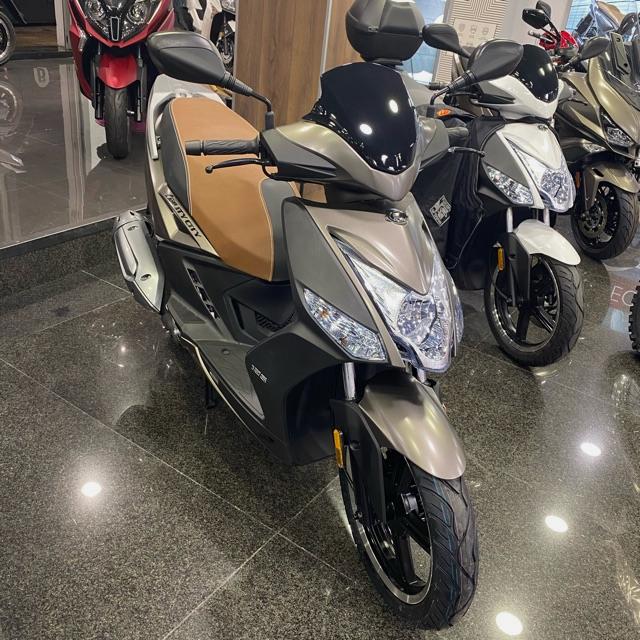 Repartidor/a en Moto