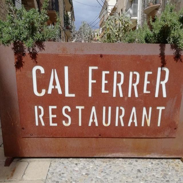 Cocinero/a