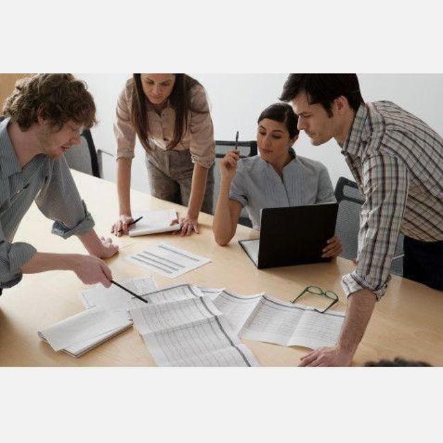 Asesor/a Comercial