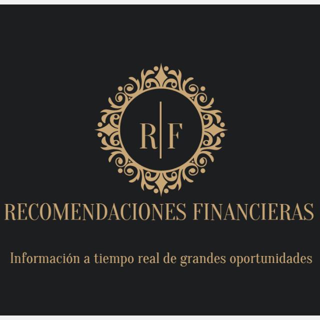 Agente Comercial