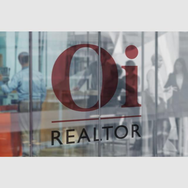 Asesor/a Comercial Inmobiliario Mataró