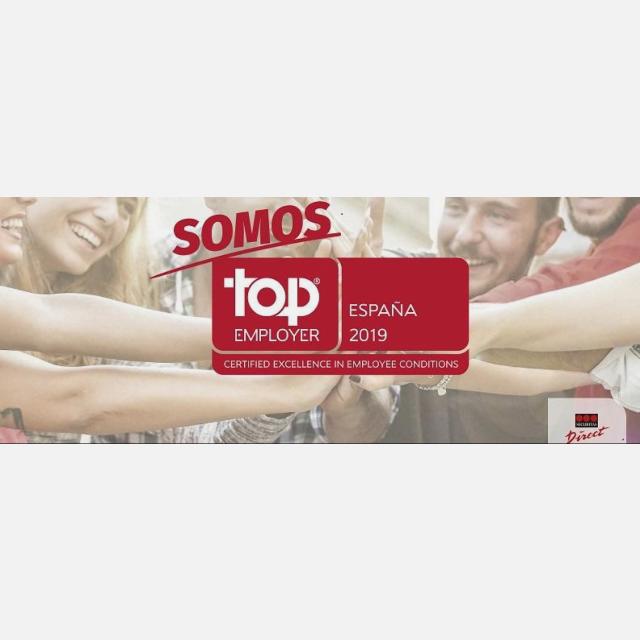 Asesor/a Comercial