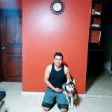 Anderson EraZo avatar icon