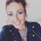 Noelia Vilches Pedrosa avatar icon