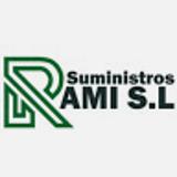 Suministros Rami avatar icon