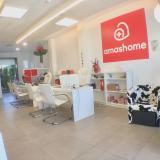 AMASHOME Real Estates SIN COMISIONES avatar icon