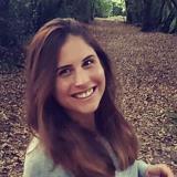 maria isabel perez varo avatar icon