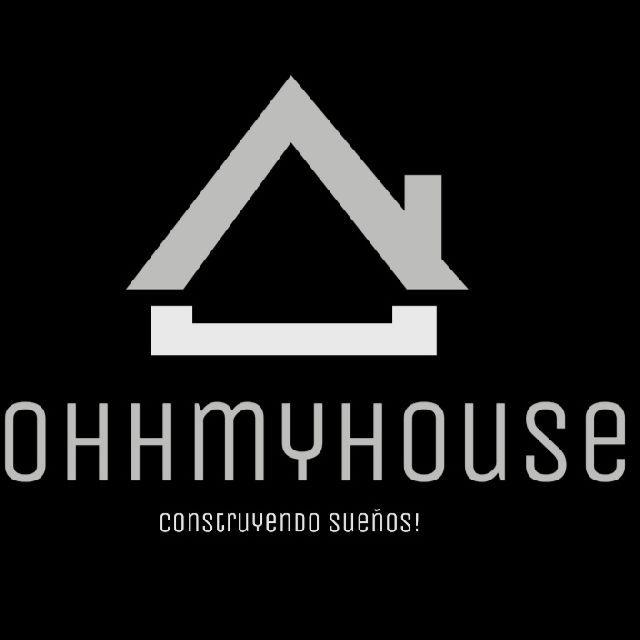 Asesor Comercial Inmobiliario