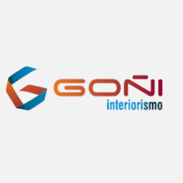OFICIAL