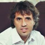 Eduardo Sevilla avatar icon