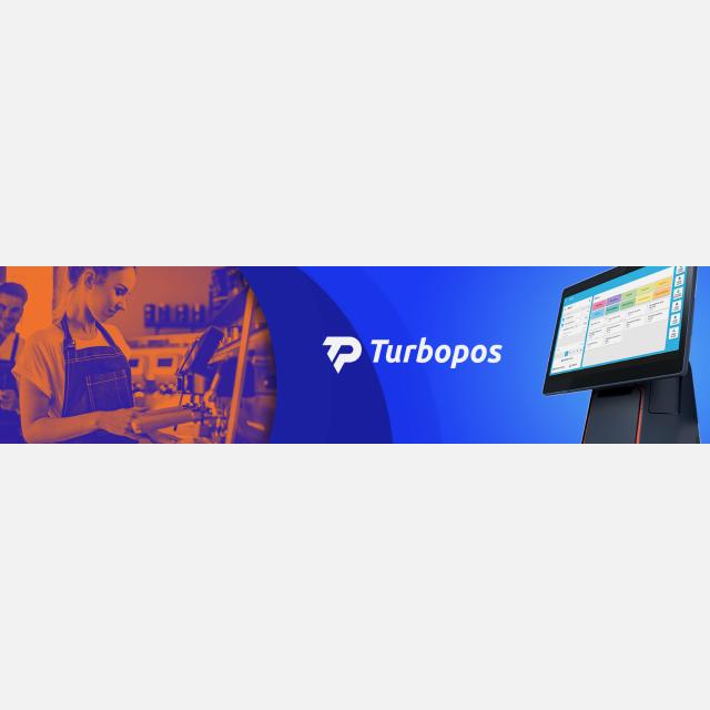 Técnico/a Instalador
