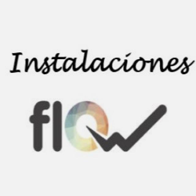Oficial de Climatizacion