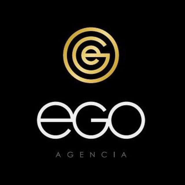PROMOTORX VENTAS PERFUM.08/12 al 26/12 SANCHINARRO en Madrid