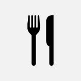 M. TS avatar icon