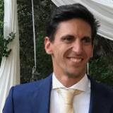 Jorge De Santos avatar icon