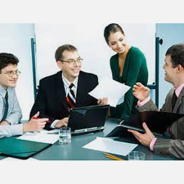 Asesor/a de Ventas