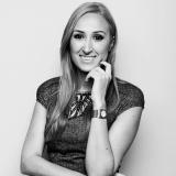 MissBrows Oficial avatar icon