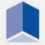 rrhh sant cugat avatar icon