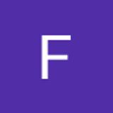 Francisco gonzalez rios avatar icon