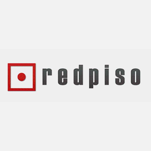 Asesor/a Inmobiliario