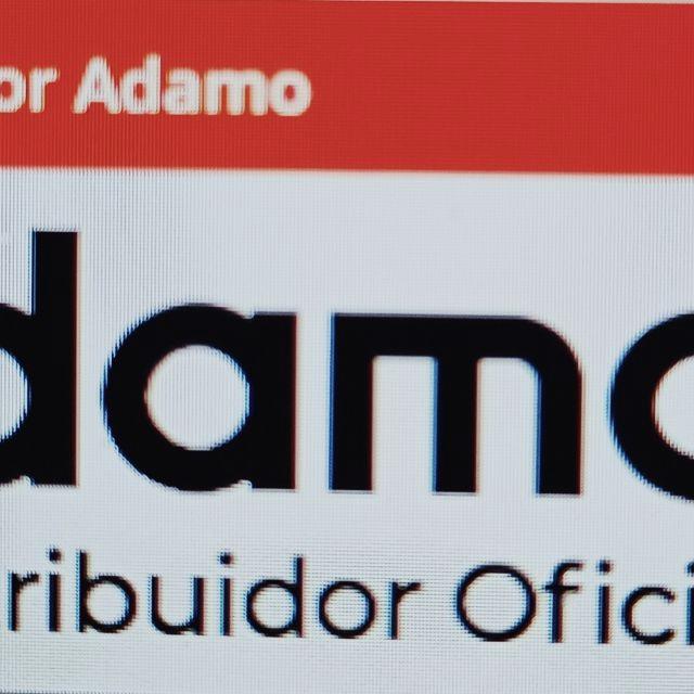 Representante comercial