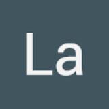 La Parthenope avatar icon