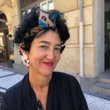 Carmen Vicente avatar icon