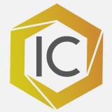 Integral Connection Consulting avatar icon