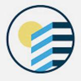 Argen Builders avatar icon